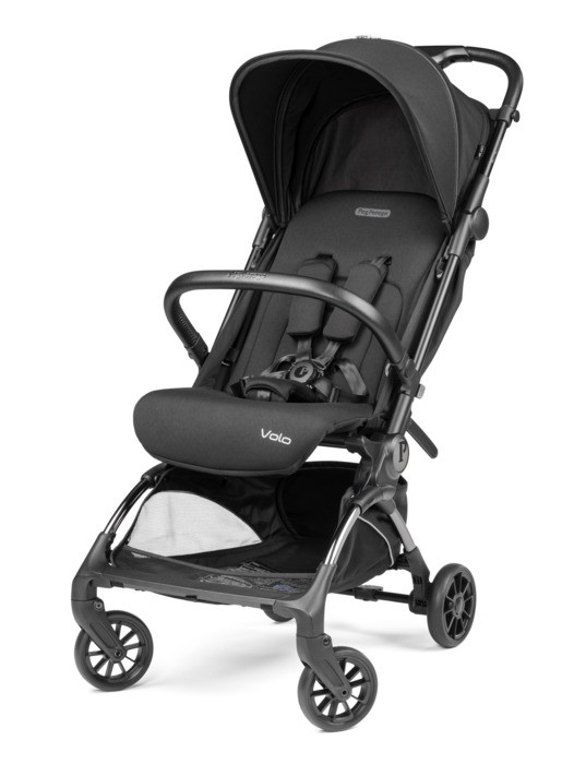 Коляска прогулочная  Peg Perego  Volo 