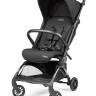 Коляска прогулочная  Peg Perego  Volo 