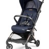 Коляска прогулочная  Peg Perego  Volo 