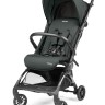 Коляска прогулочная  Peg Perego  Volo 