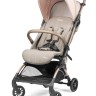 Коляска прогулочная  Peg Perego  Volo 