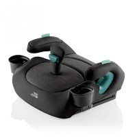 Бустер Britax Roemer TRAVELFIX 