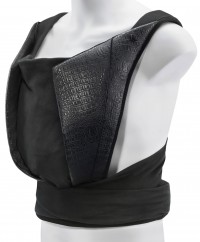 Рюкзак-Кенгуру Cybex Yemaya