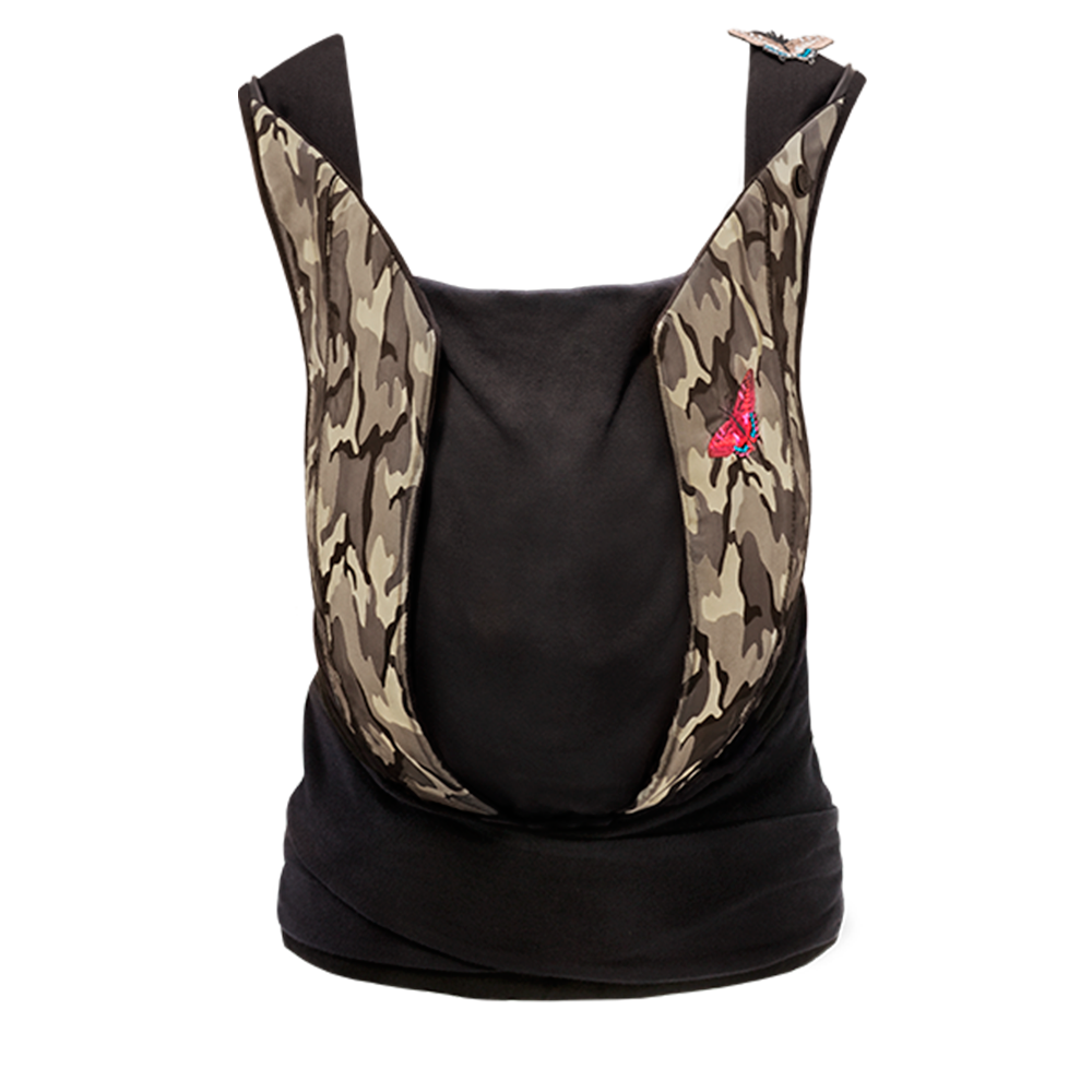 Cybex Yemaya