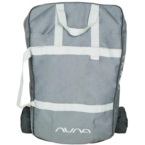 Транспортировочная сумка для коляски Nuna Pepp