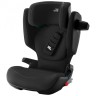 Автокресло Britax Roemer KIDFIX PRO Classic 