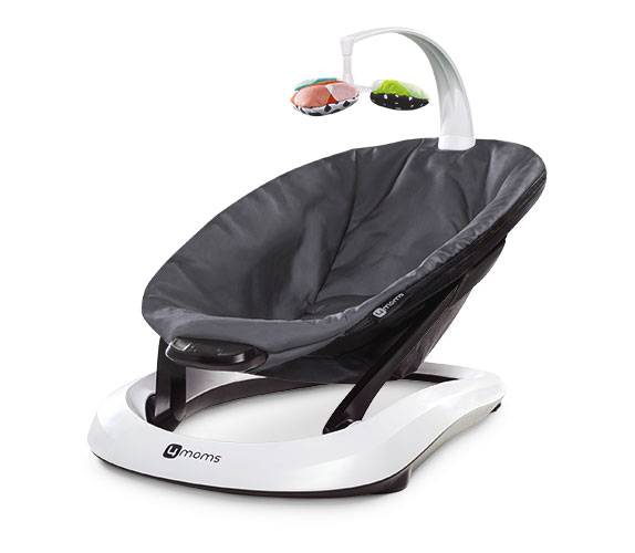 4moms bounceroo bouncer shop