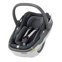 Автокресло Maxi-Cosi Coral 360