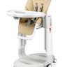 Cтульчик для кормления Peg Perego Tatamia