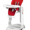 Cтульчик для кормления Peg Perego Tatamia