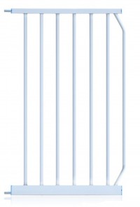 Baby Safe EP-45W Расширитель для барьера (XY-008, XY-007 XY-009) 45 см