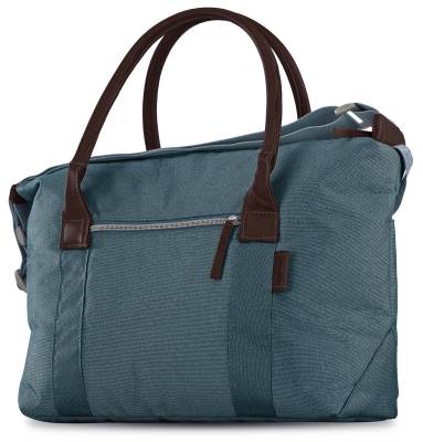 Inglesina accessories store