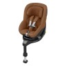 Автокресло Maxi-Cosi Mica 360 Pro
