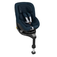 Автокресло Maxi-Cosi Mica 360 Pro