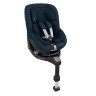 Автокресло Maxi-Cosi Mica 360 Pro