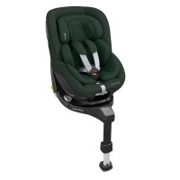 Автокресло Maxi-Cosi Mica 360 Pro