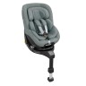 Автокресло Maxi-Cosi Mica 360 Pro