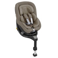 Автокресло Maxi-Cosi Mica 360 Pro