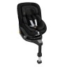 Автокресло Maxi-Cosi Mica 360 Pro 0-18 кг