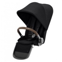 Коляска прогулочная Cybex GAZELLE S