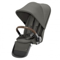 Коляска прогулочная Cybex GAZELLE S