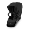 Коляска прогулочная Cybex GAZELLE S