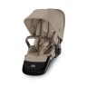 Коляска прогулочная Cybex GAZELLE S