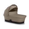 Коляска прогулочная Cybex GAZELLE S