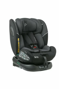 Автокресло Soonsung™ C06600 ARC