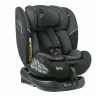 Автокресло Soonsung™ C06600 ARC