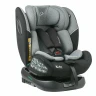Автокресло Soonsung™ C06600 ARC