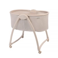 Колыбель электрическая Peppy Melia