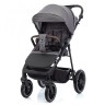 Прогулочная коляска KIDZI Storm