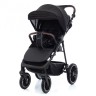 Прогулочная коляска KIDZI Storm