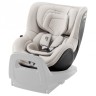 Автокресло Britax Roemer Dualfix 5Z LUX (вес 0-18кг, рост 40-105см, с рождения до 4лет)