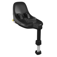 База Maxi-Cosi  FamilyFix S
