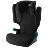 Детское автокресло Britax Roemer HI-LINER