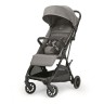 Прогулочная коляска Inglesina Now