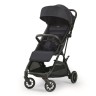 Прогулочная коляска Inglesina Now