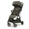 Прогулочная коляска Inglesina Now
