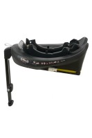 База Isofix поворотная для автокресла Peppy Jet 