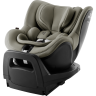 Автокресло Britax Roemer Dualfix PRO LUX