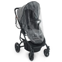 Дождевик Valco baby Raincover Snap 4 Ultra &amp; Snap 4 Ultra Trend