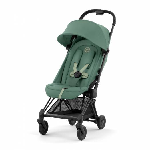 Cybex stroller price deals