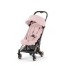 Коляска прогулочная Cybex Coya 