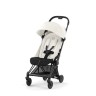Коляска прогулочная Cybex Coya 