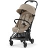 Коляска прогулочная Cybex Coya 