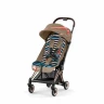 Коляска прогулочная Cybex Coya 