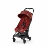Коляска прогулочная Cybex Coya 