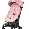 Коляска прогулочная Cybex Coya 